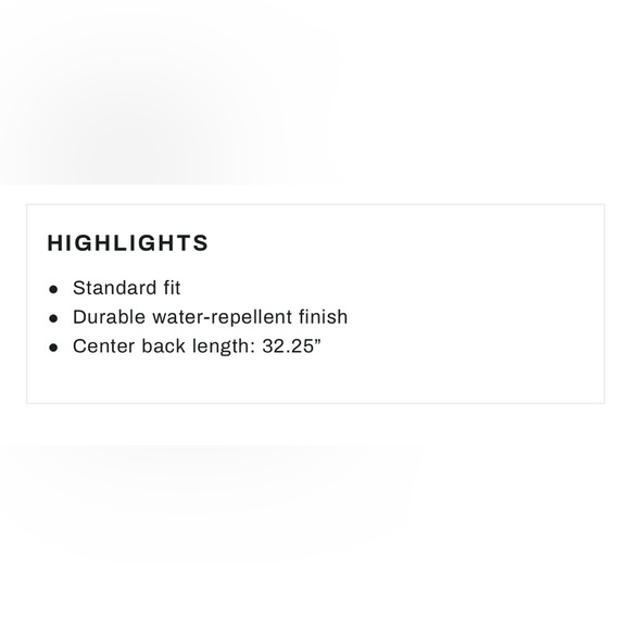 NEW THE NORTH FACE - Collarless Midi Lite Puffer Jacket - Picture 6 of 14